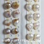 6129 irregular flat pearl 12-17mm.jpg